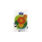 3 M Actibel Happy Kids