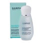 Darphin Peeling Youth 30 Ml