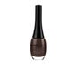 Beter Nail Care Youth Color 234 Chill Out 11ml