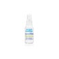 Instituto Español Bacteroline Higienizante Spray 80 ml