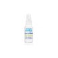 Instituto Español Bacteroline Higienizante Spray 80 ml
