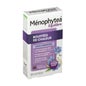 Menophytea Vampate di calore senza ormone 28 capsule