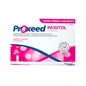 Proxeed Inositol Women 30 sobres