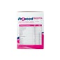 Proxeed Inositol Women 30 Sobres