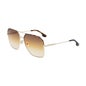 Victoria Beckham VB212S-712 Gafas de Sol Mujer 59mm 1ud