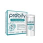 Probify Probiotica Dagelijks Evenwicht 30 stuks