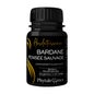 Phytalessence Burdock Pense Sauvage 60 glules