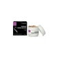 Phytalessence Burdock Pense Sauvage 60 glules