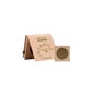 Postquam Organic tono Chocolat sombra de ojos 75 ml