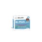 Bellido Complemento Capilar R-3 Plus 40 + 20 Und