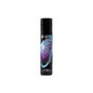 Wet Lubricants Uranus Premium Lubricante Anal Silicona 30ml