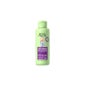 Garnier Fructis Métodos Rizo Pre Champú 200ml