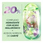Garnier Fructis Métodos Rizo Pre Champú 200ml