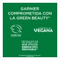 Garnier Fructis Métodos Rizo Pre Champú 200ml