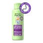 Garnier Fructis Métodos Rizo Pre Champú 200ml