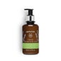 Apivita Tonic Mountain Tea Body Milk 200ml