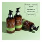 Apivita Tonic Mountain Tea Body Milk 200ml