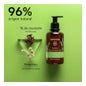Apivita Tonic Mountain Tea Body Milk 200ml