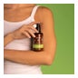 Apivita Tonic Mountain Tea Body Milk 200ml