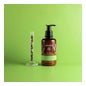 Apivita Tonic Mountain Tea Body Milk 200ml