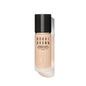 Bobbi Brown Weightless Skin Foundation Spf15 Sand 30ml