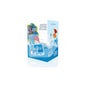 Chelino Fashion&Love Pañal Bañador T-L +15 Kg 11 uds