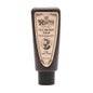 Mi Rebotica Crema Cara y Cuerpo Hombre 100 ml