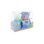Dodie Pack My Little Vanity 0-2 M
