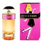 Prada Candy Eau De Parfum 50 ml Vaporizador