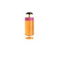 Prada Candy Eau De Parfum 50 ml Vaporizador