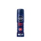 Nivea Men Dry Impact 72h Desodorizante Spray 150ml