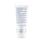 Shampoo crema stimolante anafase 200ml