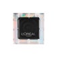 L'Oreal Color Queen Eyeshadow 16 Determination 1 ud