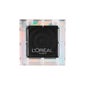 L'Oreal Color Queen Eyeshadow 16 Determination 1 ud