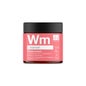 Dr. Botanicals Vandmelon Superfood 2 i 1 Remover 60ml