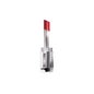 Sensilis Crystal Shine Barra De Labios Luz Perfecta Tono 03 Che