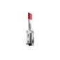 Sensilis Crystal Shine Barra De Labios Luz Perfecta Tono 03 Che