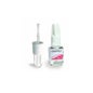 Onypso laca uñas urea 15% 3ml