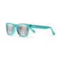 Chicco Gafas Blue For Girl +24M 1ud