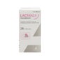 Lactanza® Hereditum® 28 Kapseln