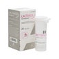 Lactanza® Hereditum® 28 capsules