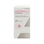 Lactanza® Hereditum® 28 capsules