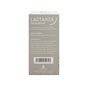 Lactanza® Hereditum® 28 capsules