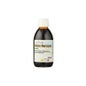 Ayurveda Aceite Mahanarayan 200ml