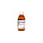 Ayurveda Aceite Mahanarayan 200ml