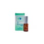 OjosCalm Tears spray 10 ml