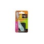 Neh Feet ratoncitos con anillo (izquierdo) T-P 1 ud