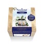 Puressentiel Mini Coffret Difusão
