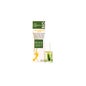 Bema Cosmetici Myco Mycosis Lozione per piedi e unghie 50ml
