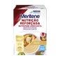 Meritene Nutrición Reforzada Puré Manzana y Pera Instant 700g